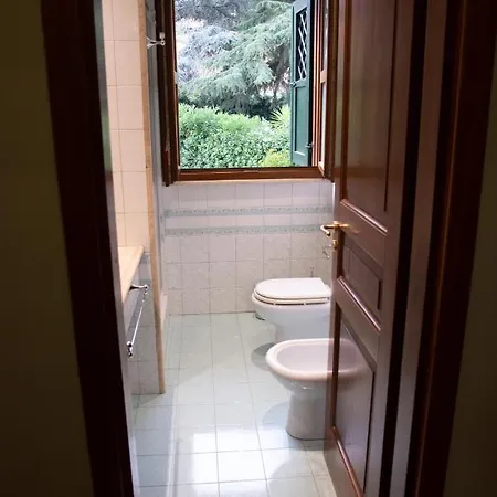 Boutique Etna D'a'mare Bed & Breakfast *