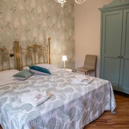 Boutique Etna D'a'mare Trecastagni