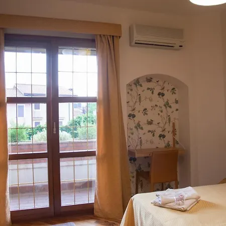 Boutique Etna D'a'mare * Trecastagni