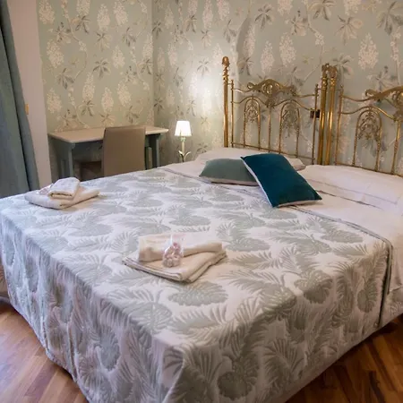 Boutique Etna D'a'mare Trecastagni