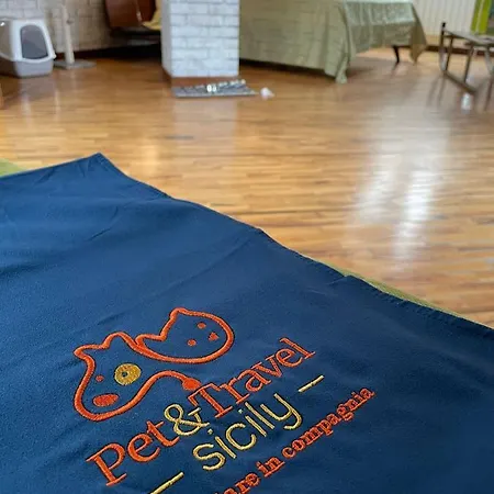 Boutique Etna D'a'mare Trecastagni