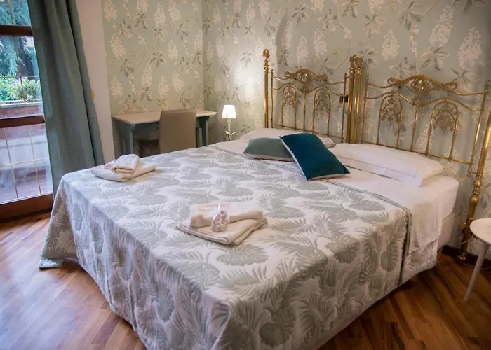 Boutique Etna D'a'mare Trecastagni