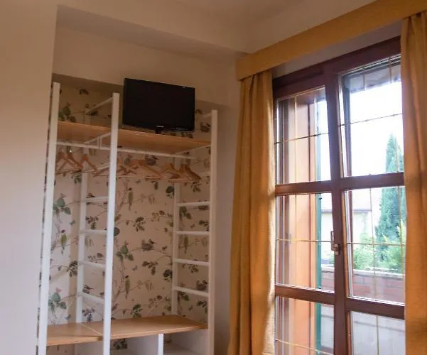 Couette-café Boutique Etna D'a'mare 4*