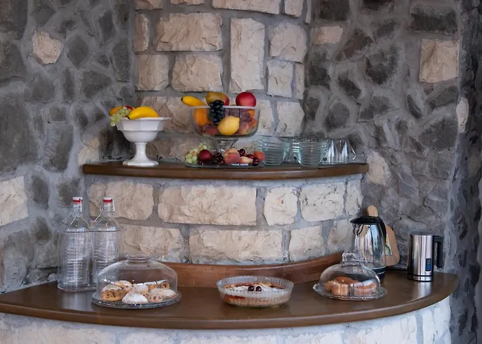 Boutique Etna D'a'mare Trecastagni