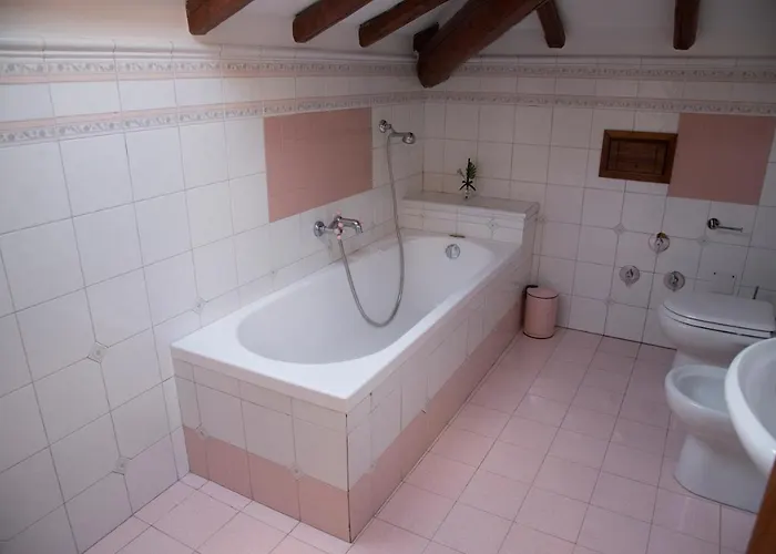 Boutique Etna D'a'mare 4*